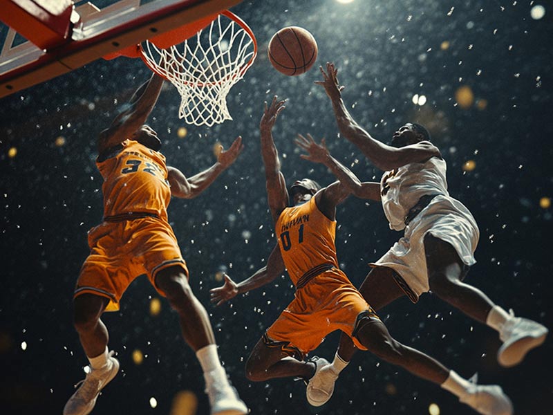nba爵士vs尼克斯赛事推荐啊